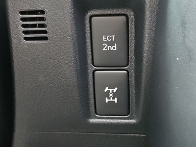 2023 Lexus GX 460 460