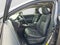 2017 Lexus NX 200t 200t AWD