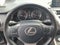2017 Lexus NX 200t 200t AWD