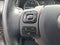 2017 Lexus NX 200t 200t AWD