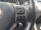 2017 Lexus NX 200t 200t AWD