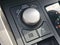 2017 Lexus NX 200t 200t AWD