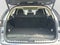 2017 Lexus NX 200t 200t AWD