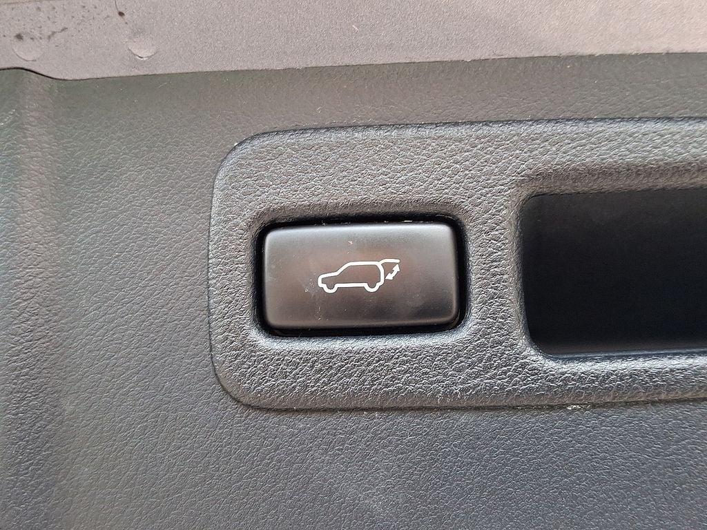 2017 Lexus NX 200t 200t AWD