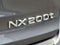 2017 Lexus NX 200t 200t AWD
