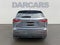 2017 Lexus NX 200t 200t AWD