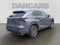 2017 Lexus NX 200t 200t AWD
