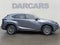 2017 Lexus NX 200t 200t AWD