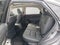 2017 Lexus NX 200t 200t AWD