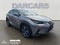 2019 Lexus NX 300 300 Base
