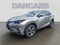 2019 Lexus NX 300 300 Base