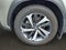 2019 Lexus NX 300 300 Base