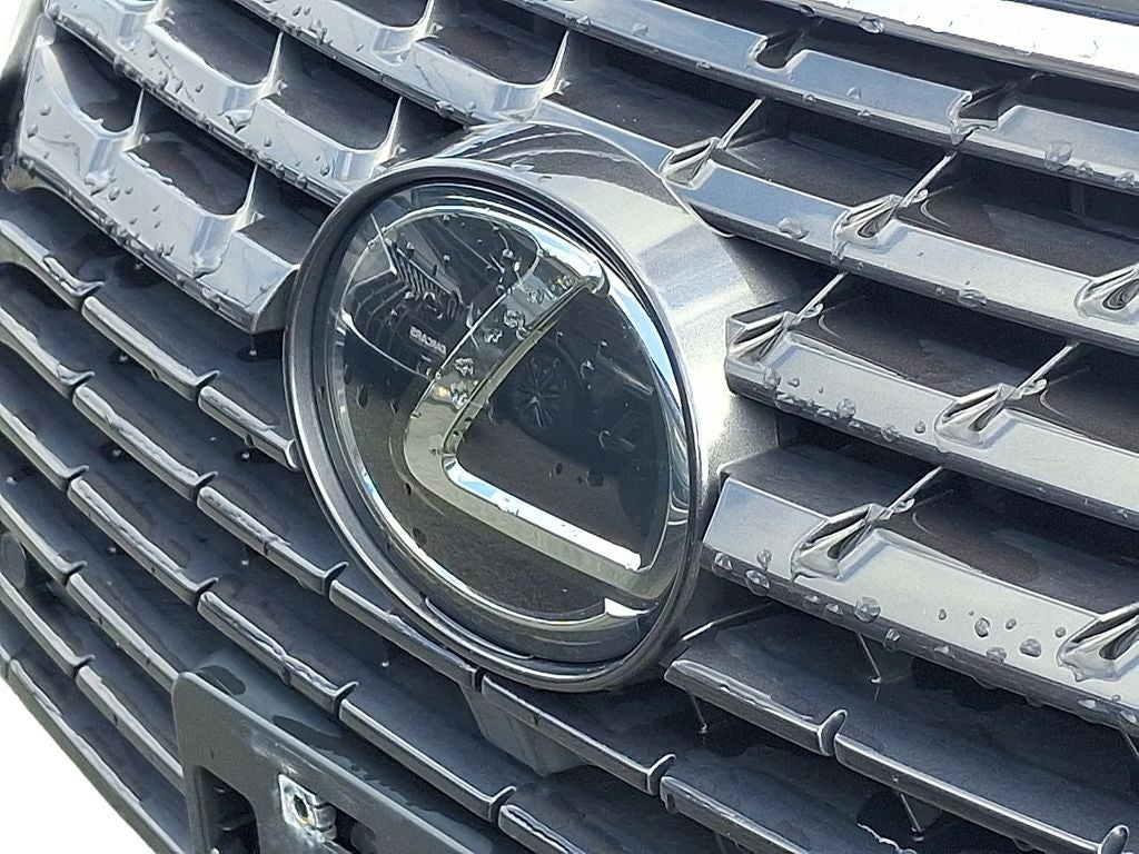 2019 Lexus NX 300 300 Base