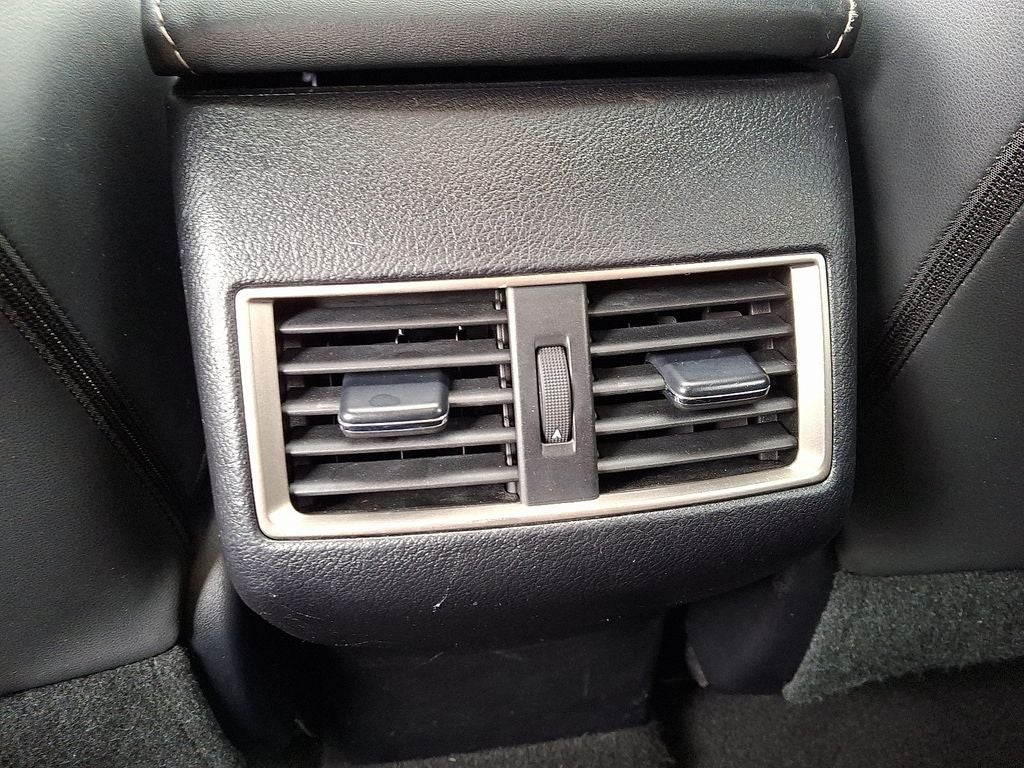 2016 Lexus NX 200t 200t AWD