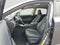 2016 Lexus NX 200t 200t AWD