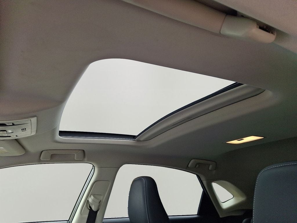 2016 Lexus NX 200t 200t AWD