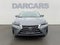 2016 Lexus NX 200t 200t AWD