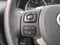 2016 Lexus NX 200t 200t AWD