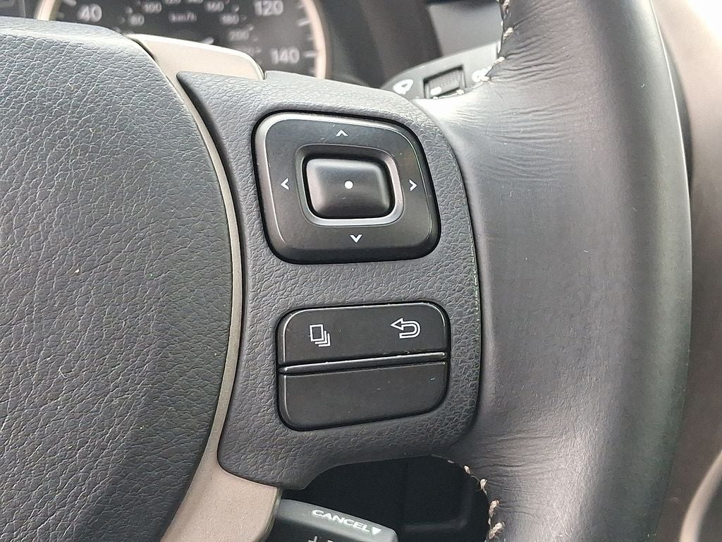 2016 Lexus NX 200t 200t AWD