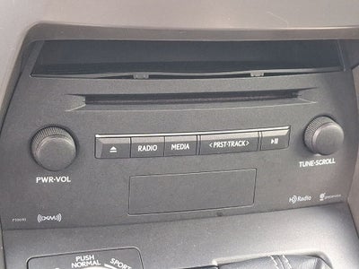 2016 Lexus NX 200t 200t AWD