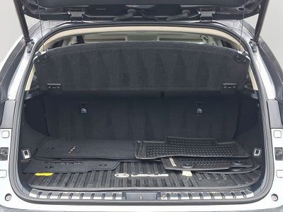 2016 Lexus NX 200t 200t AWD