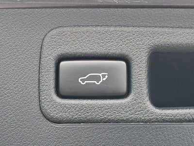 2016 Lexus NX 200t 200t AWD