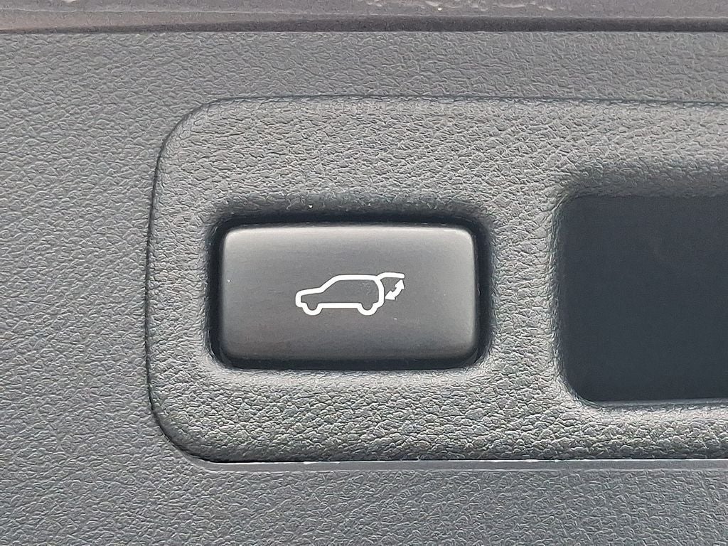 2016 Lexus NX 200t 200t AWD