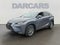 2016 Lexus NX 200t 200t AWD