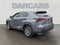 2016 Lexus NX 200t 200t AWD