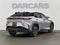 2026 Lexus RZ PREMIUM AWD
