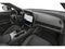 2026 Lexus RZ PREMIUM AWD