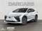 2026 Lexus RZ PREMIUM AWD