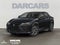 2026 Lexus RZ 450e Premium