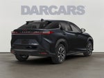 2026 Lexus RZ 450e Premium
