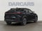 2026 Lexus RZ 450e Premium