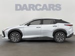 2026 Lexus RZ PREMIUM AWD