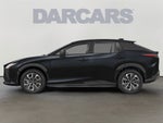 2026 Lexus RZ PREMIUM AWD