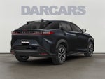 2026 Lexus RZ PREMIUM AWD