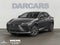 2026 Lexus RZ 450e Premium