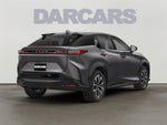 2026 Lexus RZ 450e Premium