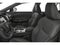 2026 Lexus RZ 450e Premium