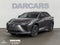 2026 Lexus RZ 350e Premium