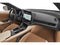 2026 Lexus RZ 350e Premium