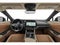 2026 Lexus RZ 350e Premium