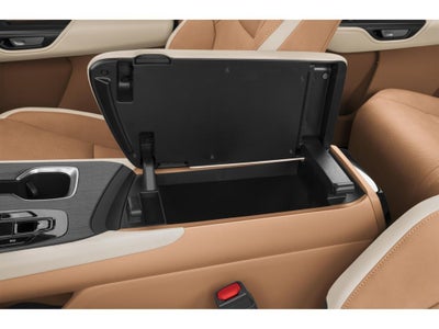 2026 Lexus RZ 350e Premium