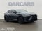 2026 Lexus RZ 350e Premium PREMIUM