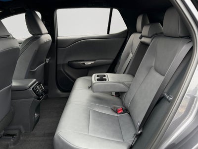 2026 Lexus RZ 350e Premium PREMIUM