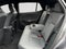 2026 Lexus RZ 350e Premium PREMIUM