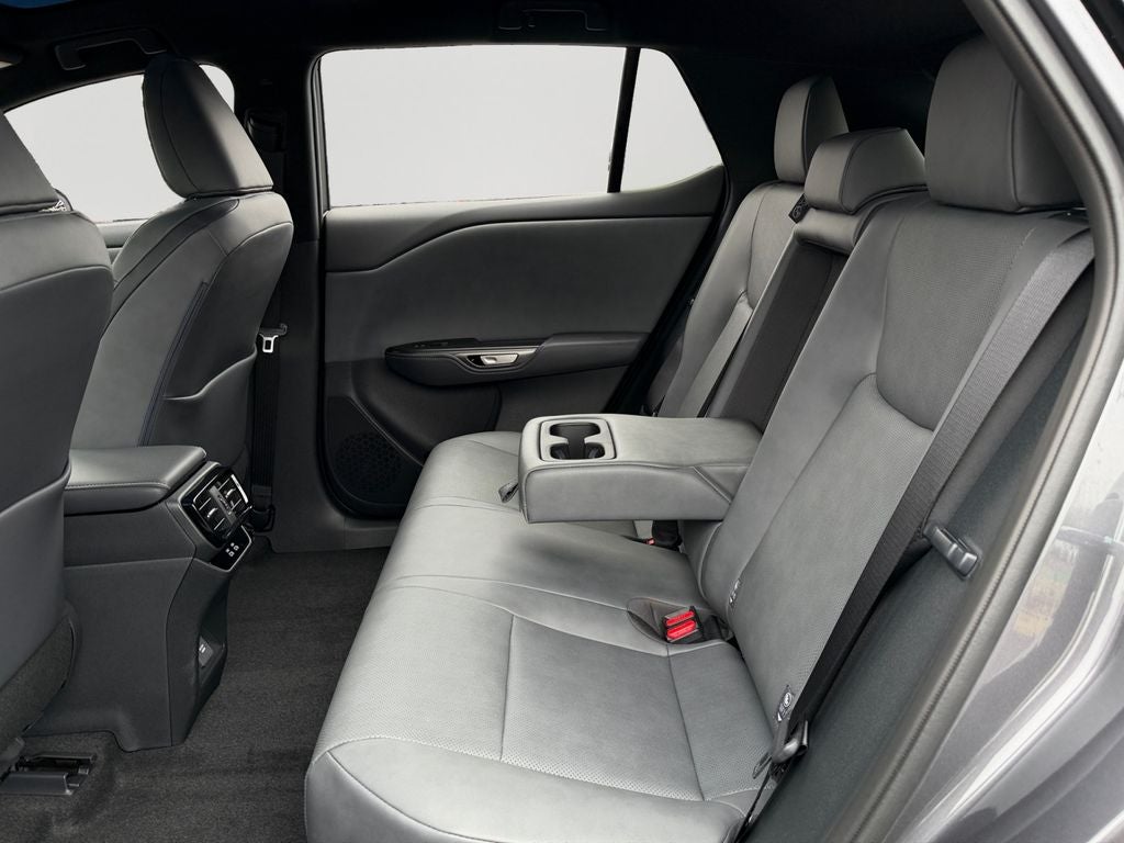 2026 Lexus RZ 350e Premium PREMIUM