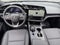 2026 Lexus RZ 350e Premium PREMIUM